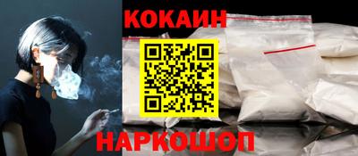 тгк Бердск