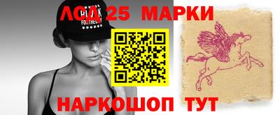 тгк Бердск