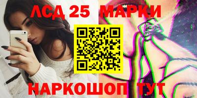 тгк Бердск