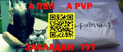 тгк Бердск