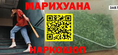 тгк Бердск