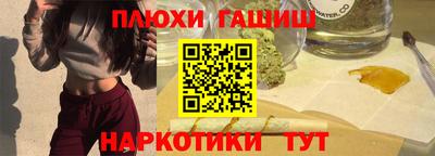 тгк Бердск